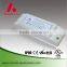 900ma 63w constant current dimmable led transformer led driver