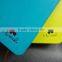 A7 min pocket cute diary book