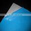 PP Spun Bond Non-Woven with PE Film laminate