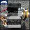 3d printer consumable Double Extruder