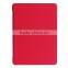 Flip leather book style case for new kindle 2016
