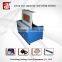 300*500mm Automatic picture frame laser engraving machine                        
                                                                                Supplier's Choice