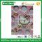 My First Year Baby Wood Picture photo Frame