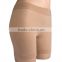 2015 summer sexy mature seamless underwear/women safe wear on hot sale                        
                                                Quality Choice