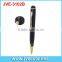 china suppliers pen camera free video digital all types hidden camera