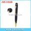 Factory OEM pen camera free video digital hidden camera long time recording