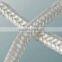 high temperature resistance glass fiber packing