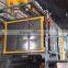Milon best EPS Foam Packing Machine