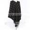 New type sportswoven 100%acrylic turban