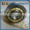 Motorcycle Bearing KM NJ428EM Cylindrical Roller Bearing