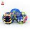 HOT SALES PU sport game for playing