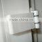 2016 new product front main door models designs hinge door