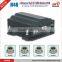 4-channels H.264 Double SD Card 3G 4G WiFi GPS Mobile Car DVR with SIM Card
