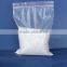 best plastic industry zinc oxide chemical formula