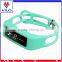 Silicone Rubber Sport Watch Band Strap Replacement Watchband For Fitbit Alta Watch