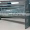 Factory directly-sale metal grocery store shelf in high quality