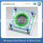 Custom Auto radiator fan Factory Mould & Production Manufacturer