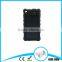 High quality and cheap price power bank solar power bank