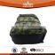 Military Green Fashion Laptop Backpack