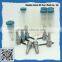 denso DLLA150P 906 full cone spray nozzle DLLA 150 P 906 , denso Atomizing nozzle P906