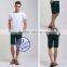 wholesale latest fashion jogger short pants