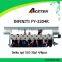 infiniti/challenger digital large format printing machine