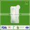 Eco-friendly manufacturer supply pulp cosmetic packaging tray