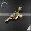 china hip hop pendant, cheap hip hop pendants, gold hip hop pendants