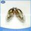 New coming hot sale LED candle light with factory price