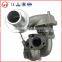 JF138020Turbo charger K03 53039880052 oem 06A145704T 06A145704D 06A145704DX 06A145704D 06A145704DV for Audi turbo engine APP AUQ