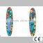 China OEM inflatable Sup paddle board