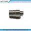 Non-standard customized cnc machining parts lathe part