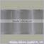 Fine Price Embroidery Window Cotton Curtain