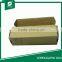 DIVIDED BOTTLE CORRUGATED BOX,PRINTED CORRUGATED BOX