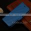 carbon fiber For iPhone 6 Case Cover, For iPhone 6 Case Leather, For Premium Leather Wallet iPhone 6s Cover Case