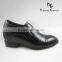 men's genuine height increasing shoes