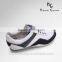 wholesale casual sport shoes china