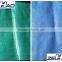 110gsm pe Tarpaulin