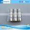 Super Strong Neodymium Magnet