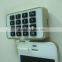 emv card reader mobile for IOS and Android with demo and SDK