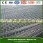 factory direct sales galvanized steel grating