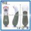 High quality plastic bottle opener/cute bottle opener/Cat paws bottle opener