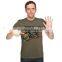 Digital A3 T-shirt Printer for Sale