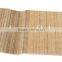 teak veneer HDF door skin from China/oak veneer door skin/molded door skin