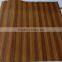 sapele wood veneer dyed wood veneer