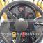WOLF loader zl 20 wheel loader 2.0 tons capacity with standard bucket