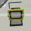 Led Portable Light Led Torch Portable Power Light Rechargeable Light