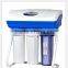 Water Purifier Set HGT-QM86