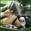12V Free Sample USB car aroma humidifier steam air purifier Aromatherapy oil diffuser                        
                                                                                Supplier's Choice