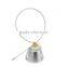 plastic ring buckle 58khz am system buckle for cans of milk powder